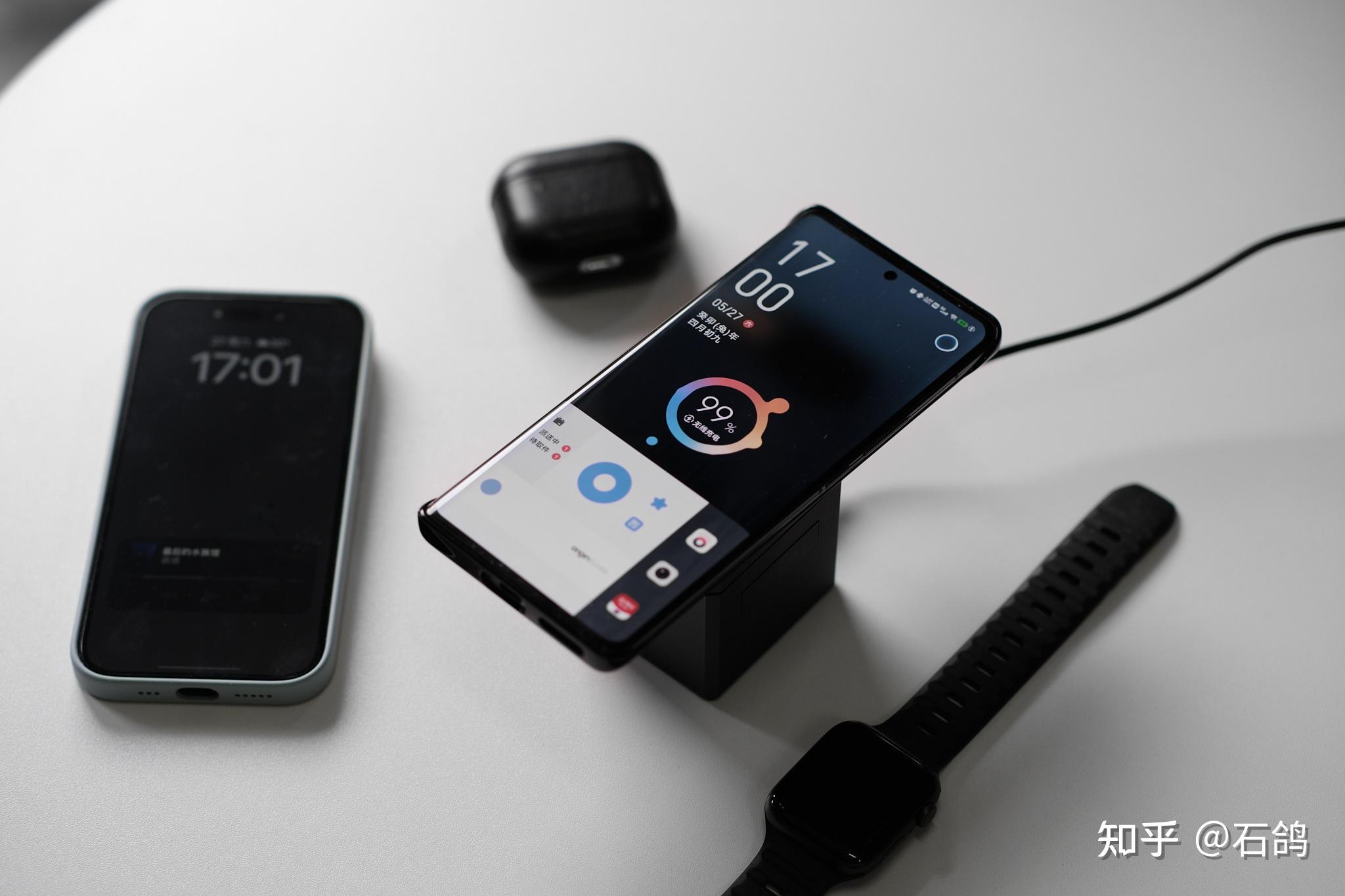 磁力搜刮知乎_2021年值得保举的磁力搜刮引擎（磁力搜索神器是啥）