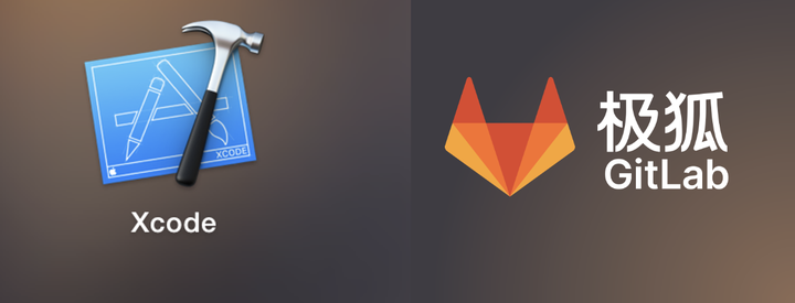 极狐 GitLab 和 Xcode Cloud 集成，实现 iOS 的自动打包 - 知乎
