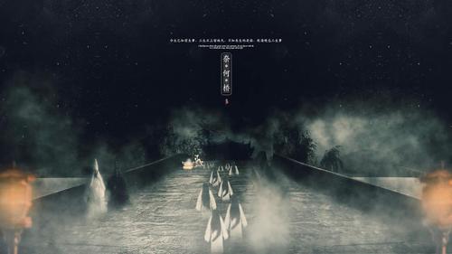 地府游记 - 真实经历 - 知乎
