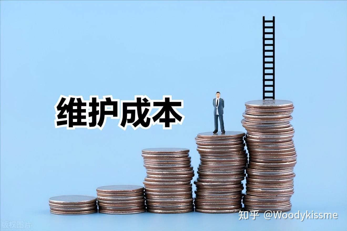 国家标准为什么需要购买？ - 知乎