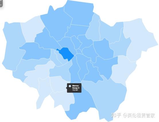 英国电话卡需要实名吗安全吗知乎号是什么意思的简单介绍 英国电话卡需要实名吗安全吗知乎号是什么意思的简单介绍
