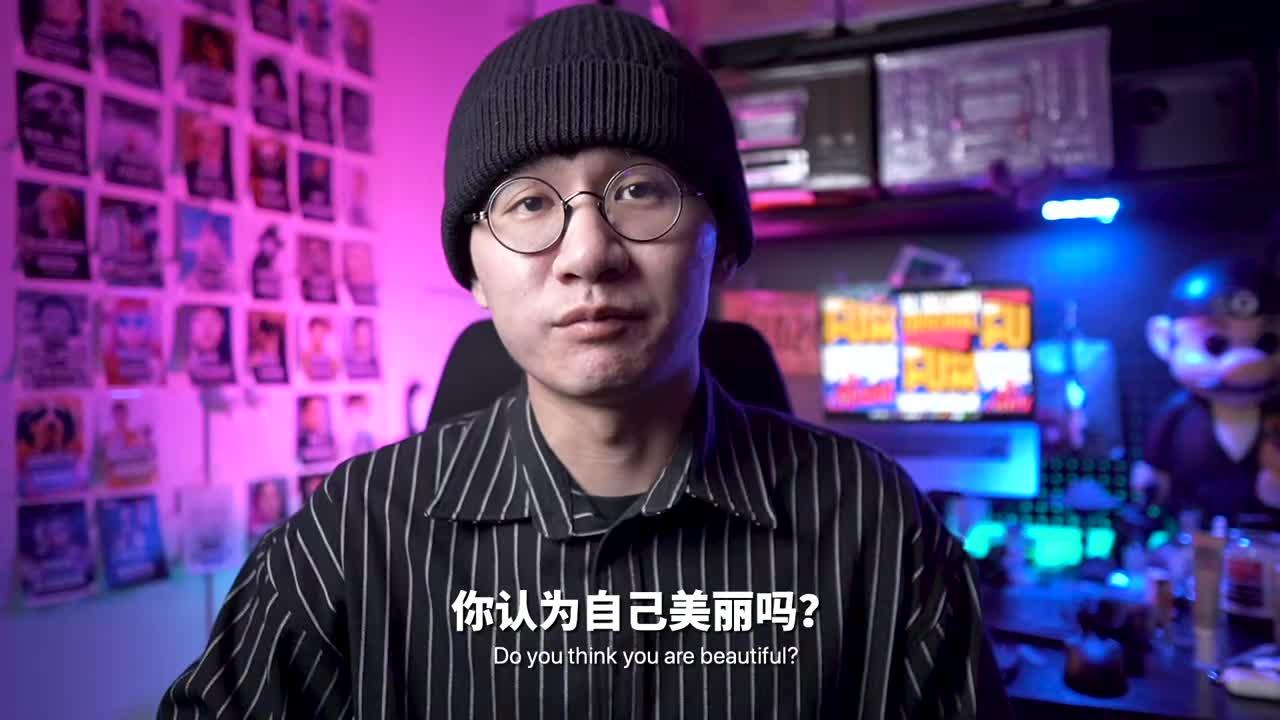 戴尔奥利菲斯的男人图片