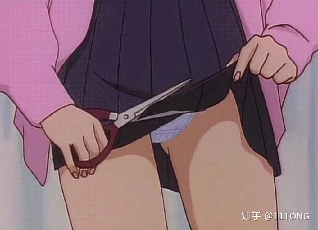 各位有没有部位漫头啊,求,谢谢 ? - 知乎