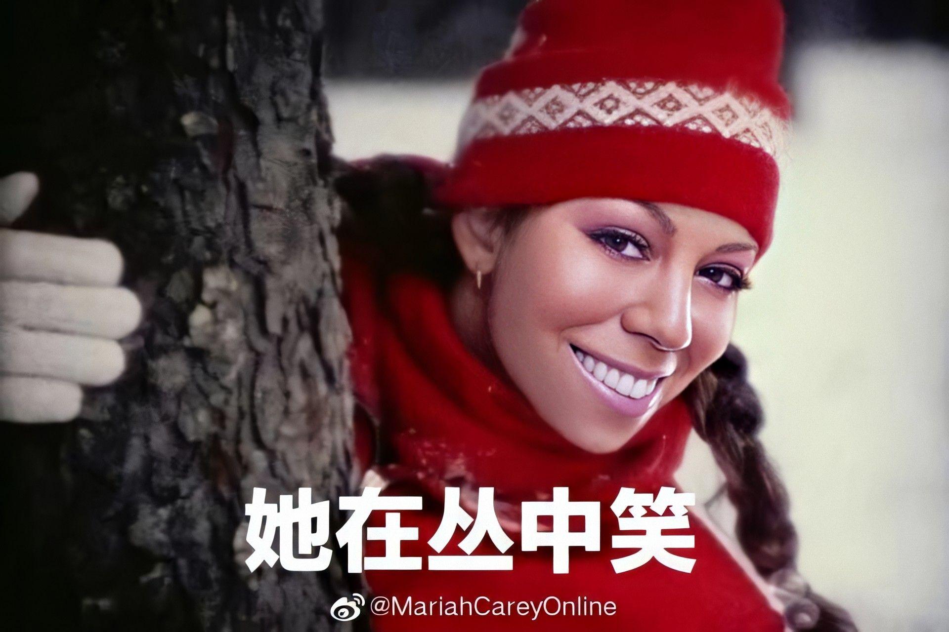 有哪些关于欧美diva的表情包? - 知乎