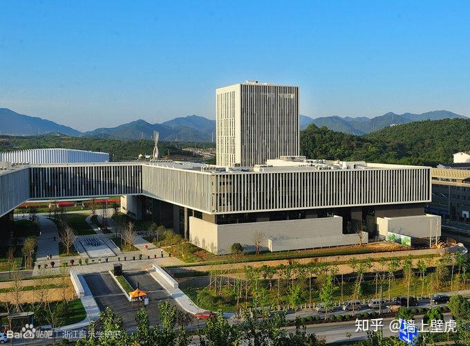 我明年想考浙江音乐学院附中流行吉他这个学校怎么样好考吗