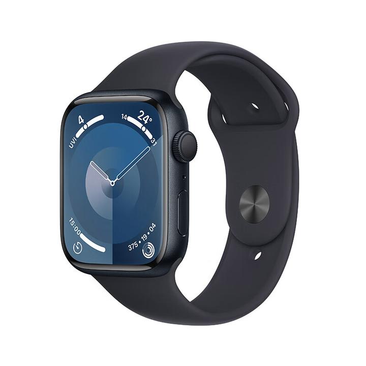 2024 年苹果智能手表Apple Watch 购买选购指南（ 包含S9/SE 2/Ultra 2