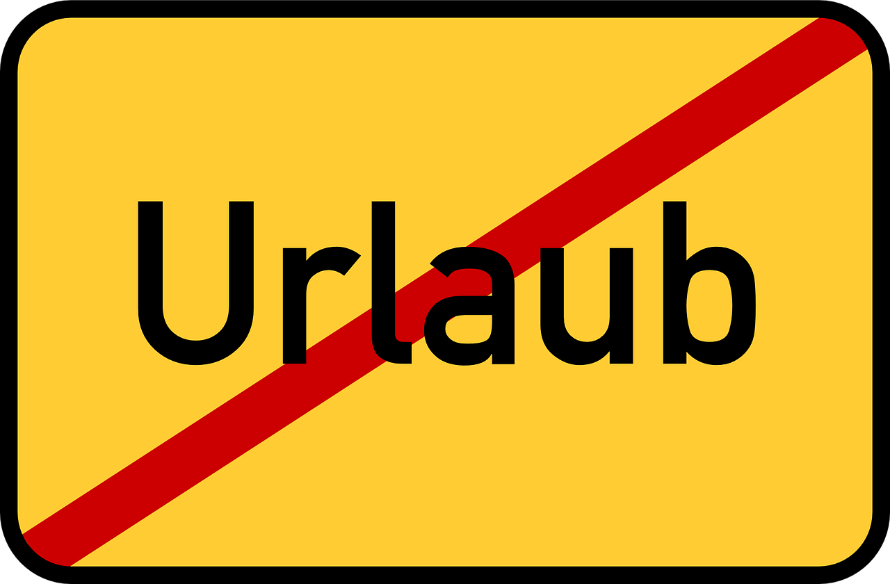 军事技能提升与训练体验