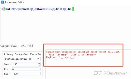 github - evansxiang fluentpython-example-code: example... 七十一、Fluent表达式进阶实例 - 知乎