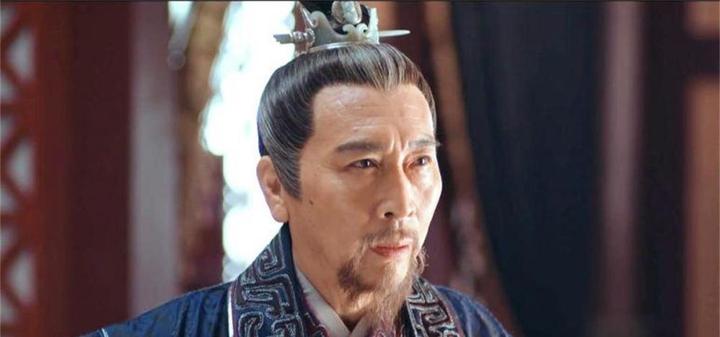 【中国两晋南北朝时期列朝列国志】南朝宋(九):宋文帝刘义隆2 - 知乎