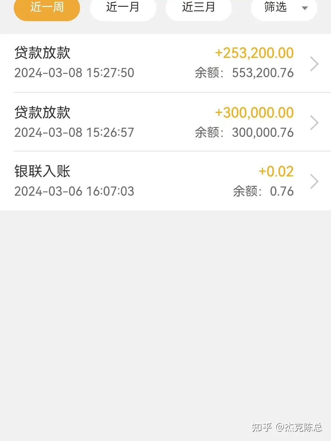 国企单位,公积金基数8000+,负债50万,还能做贷款吗?
