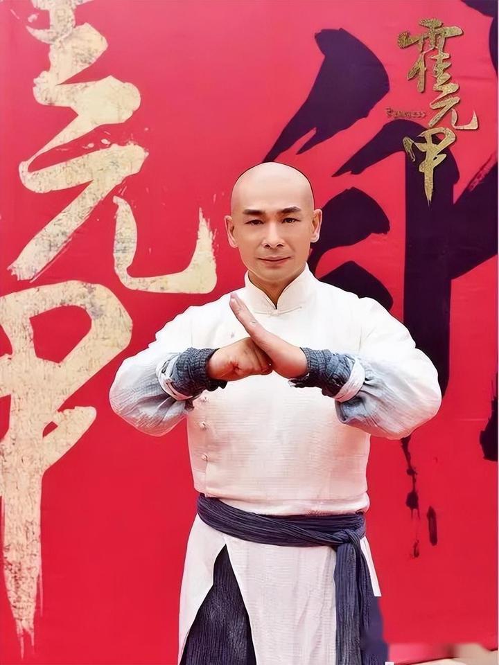 履卦(七) 古人的抱拳礼,有什么含义 - 知乎
