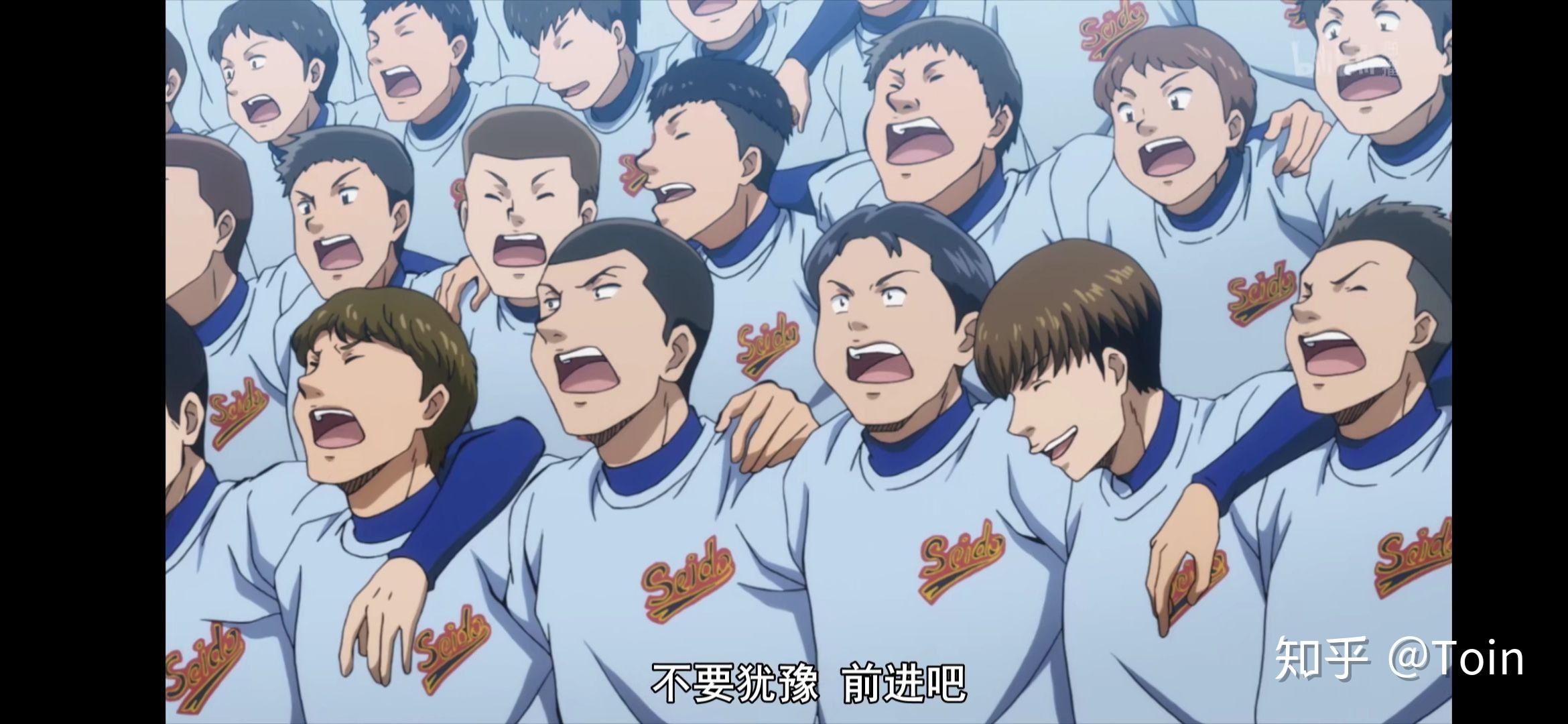 大家都不喜欢钻a里的降谷晓吗能不能分析一下降谷日后的发展或者性格