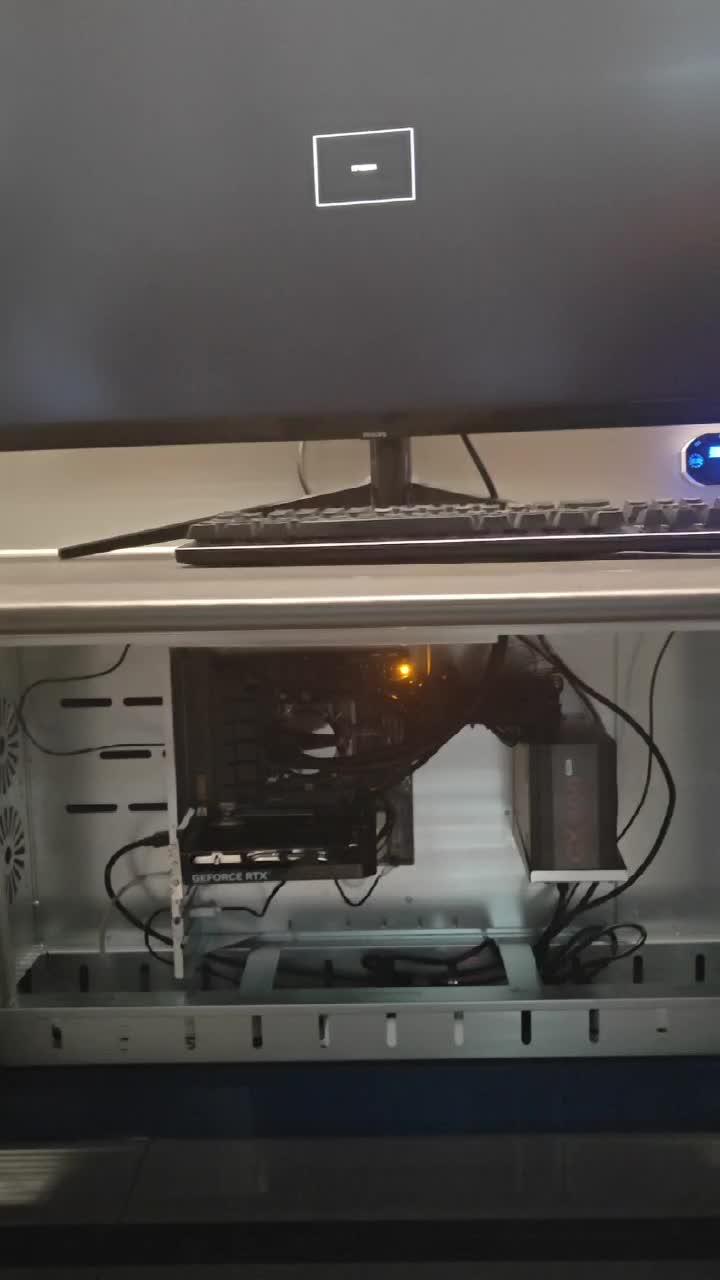  am5 bios 