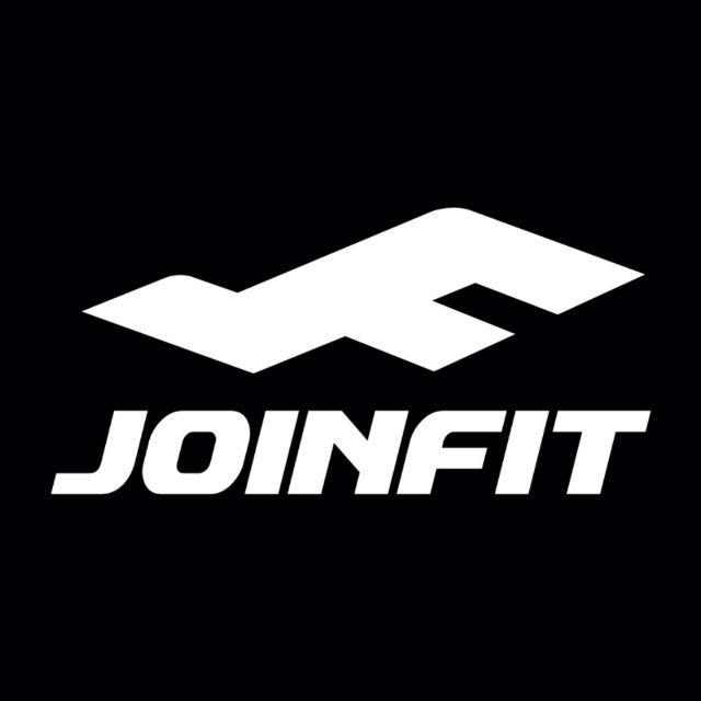 JOINFIT