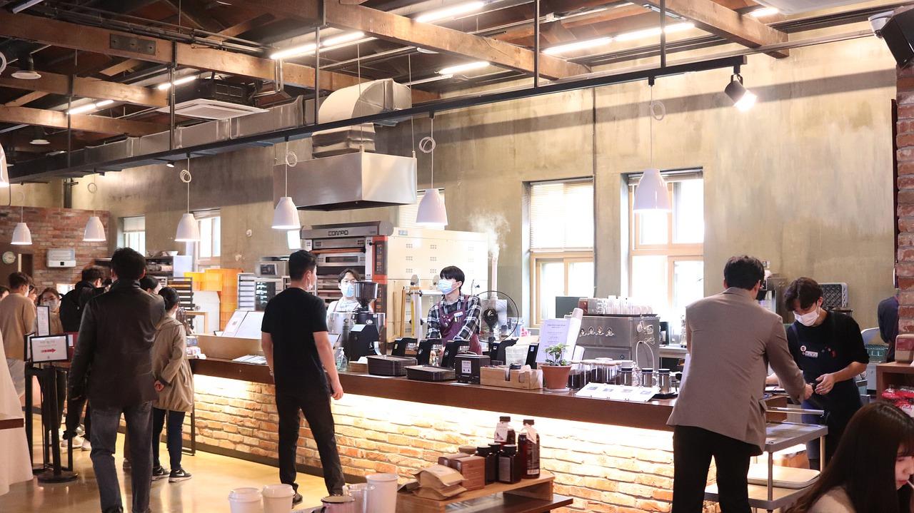 2. 不锈钢加工材料