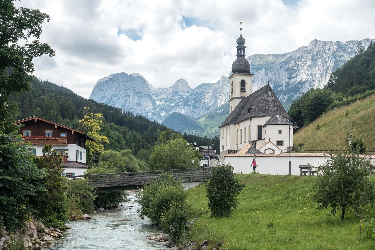 邢台最穷的山区在哪里