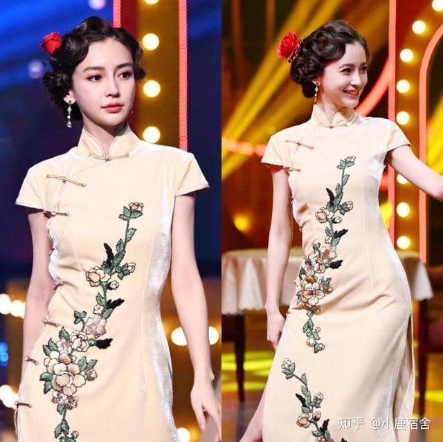为什么会有人喜欢安卓拉baby这种人? - 知乎