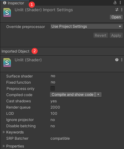 Gpu Shaderanalyzer Manual_着色器 - 知乎