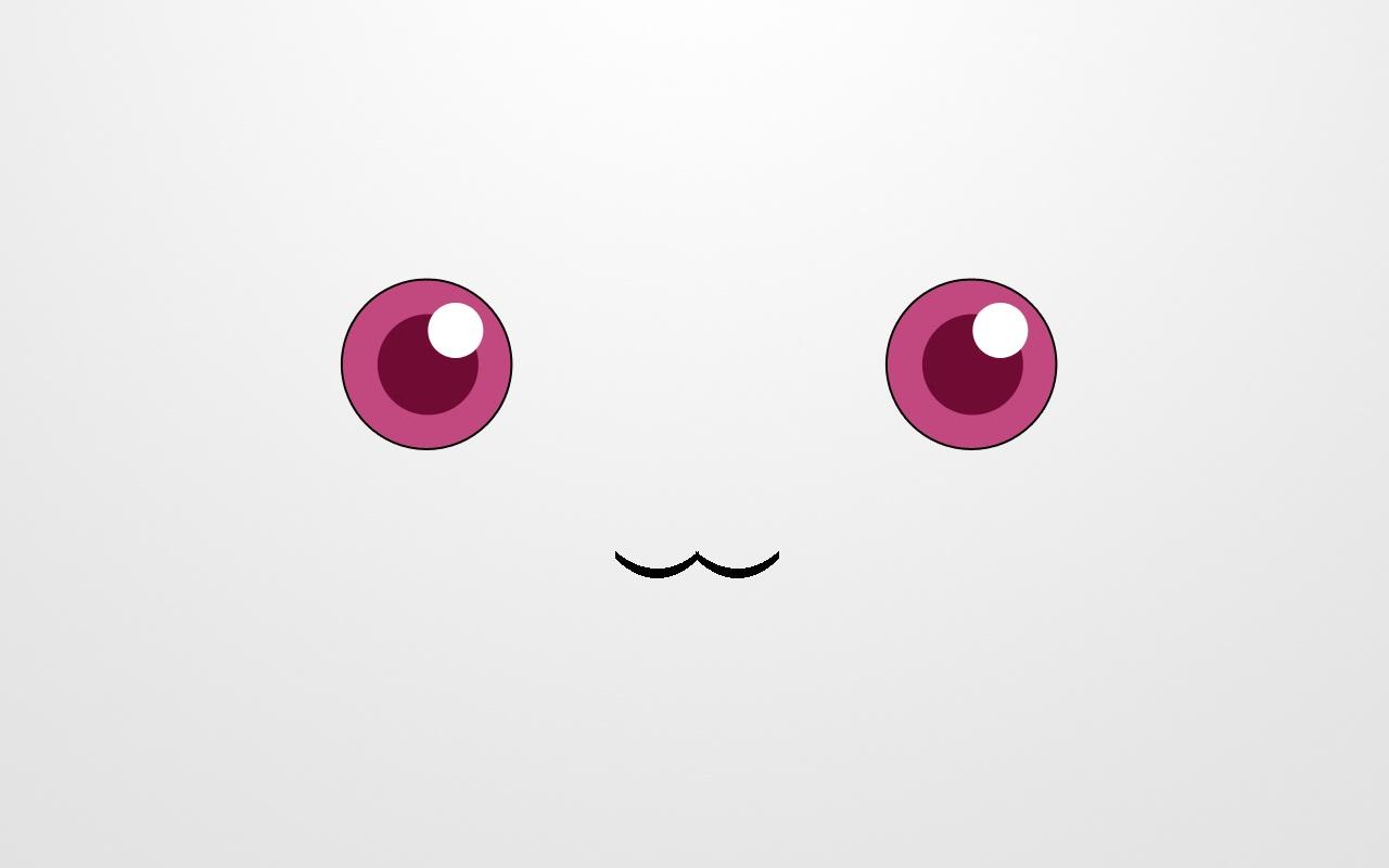 如何评价群星stellaris的新dlc时之虫