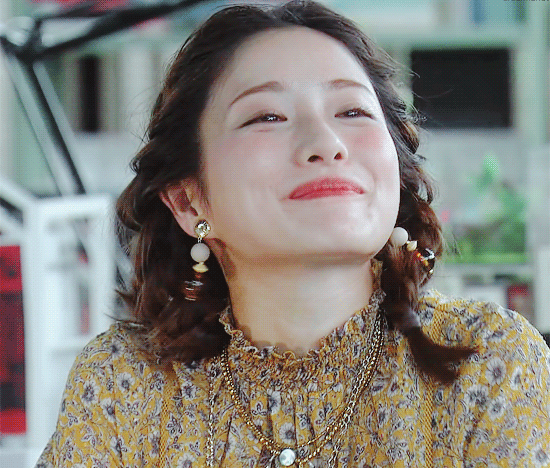 同样是凸嘴,为什么女明星们这么漂亮? - 知乎