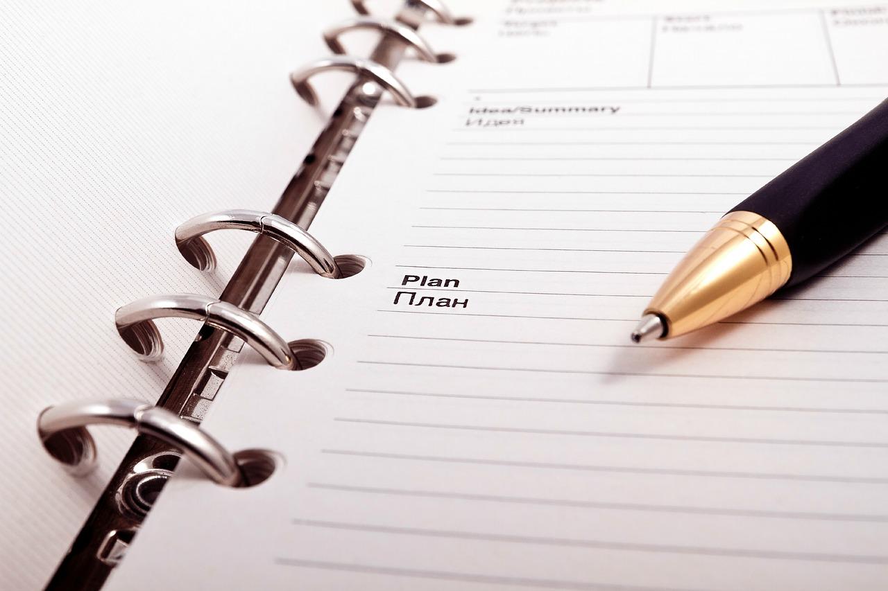 雪中漫步的温馨记忆