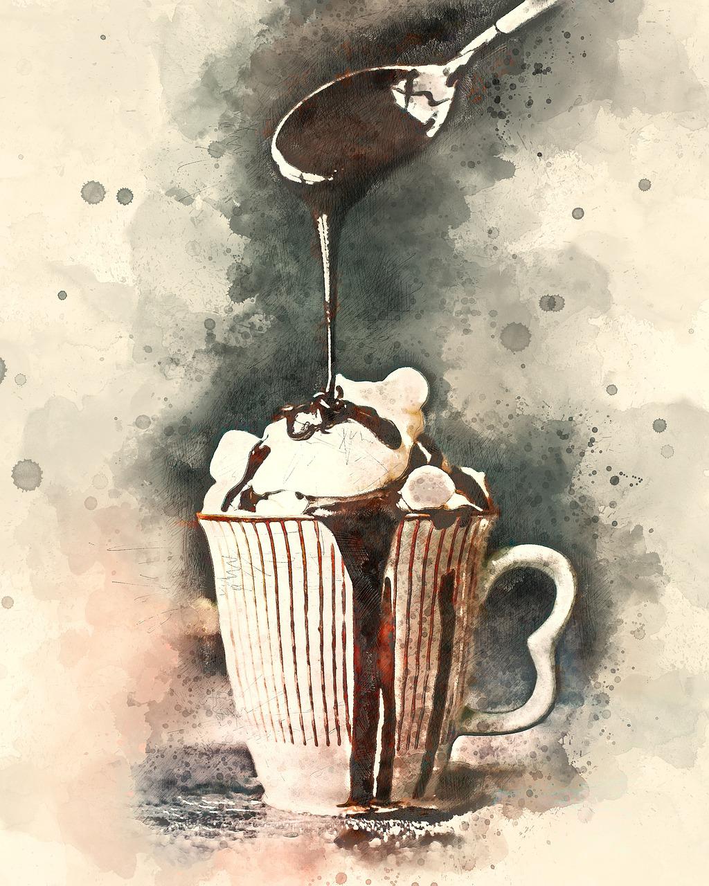 3. 窗户光影处理