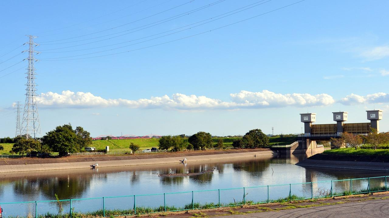 4. 考鄱景观豪宅