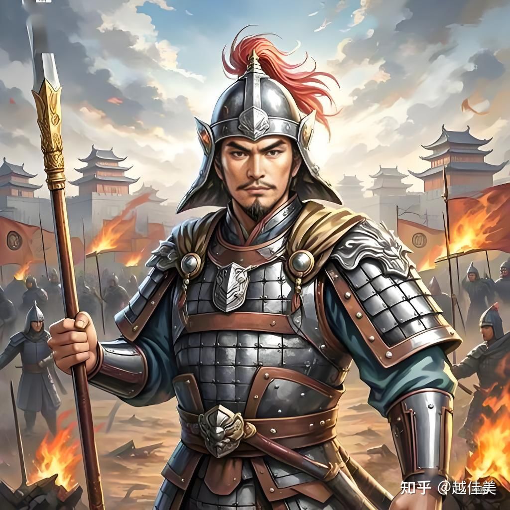 越南科举及现今影响 - 知乎