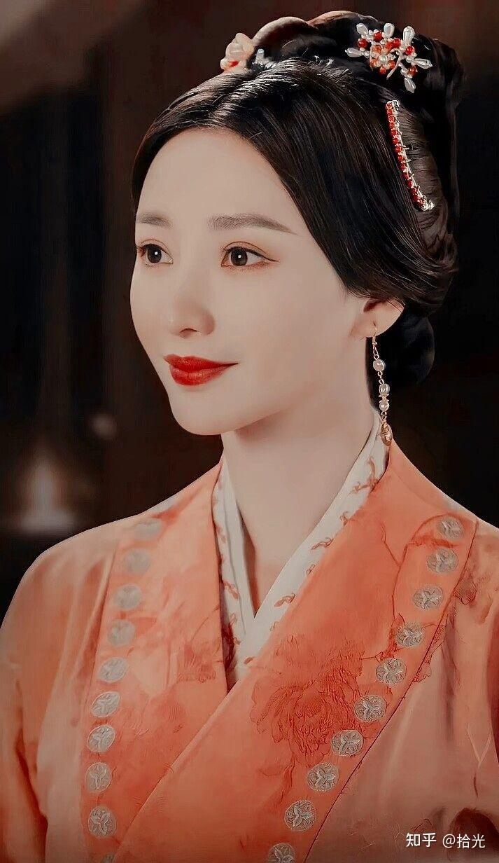«梦华录»中的诗词(终) - 知乎
