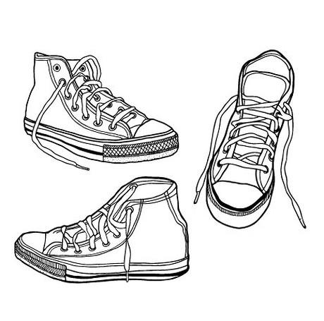 今日热点代购aj为什么那么便宜aj是运动鞋还是板鞋