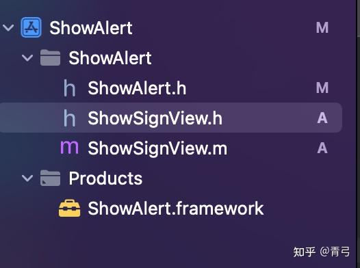 UE与iOS静态库的交互 - 知乎