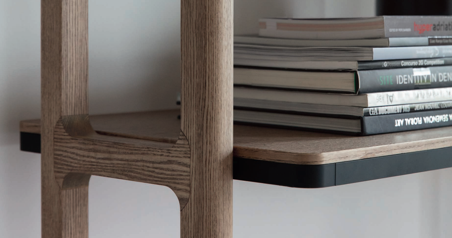 实木家具就高级了吗 知乎