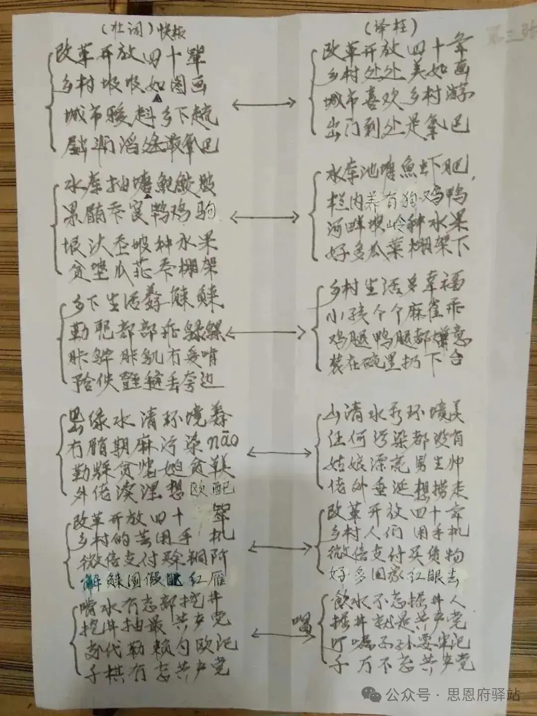 拼音壮文真的一无是处吗? - 知乎