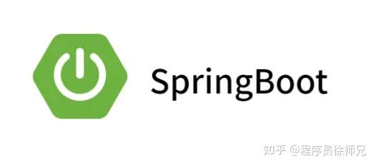 IDEA 如何运行 SpringBoot 项目，手把手教你，超详细图解 - 知乎