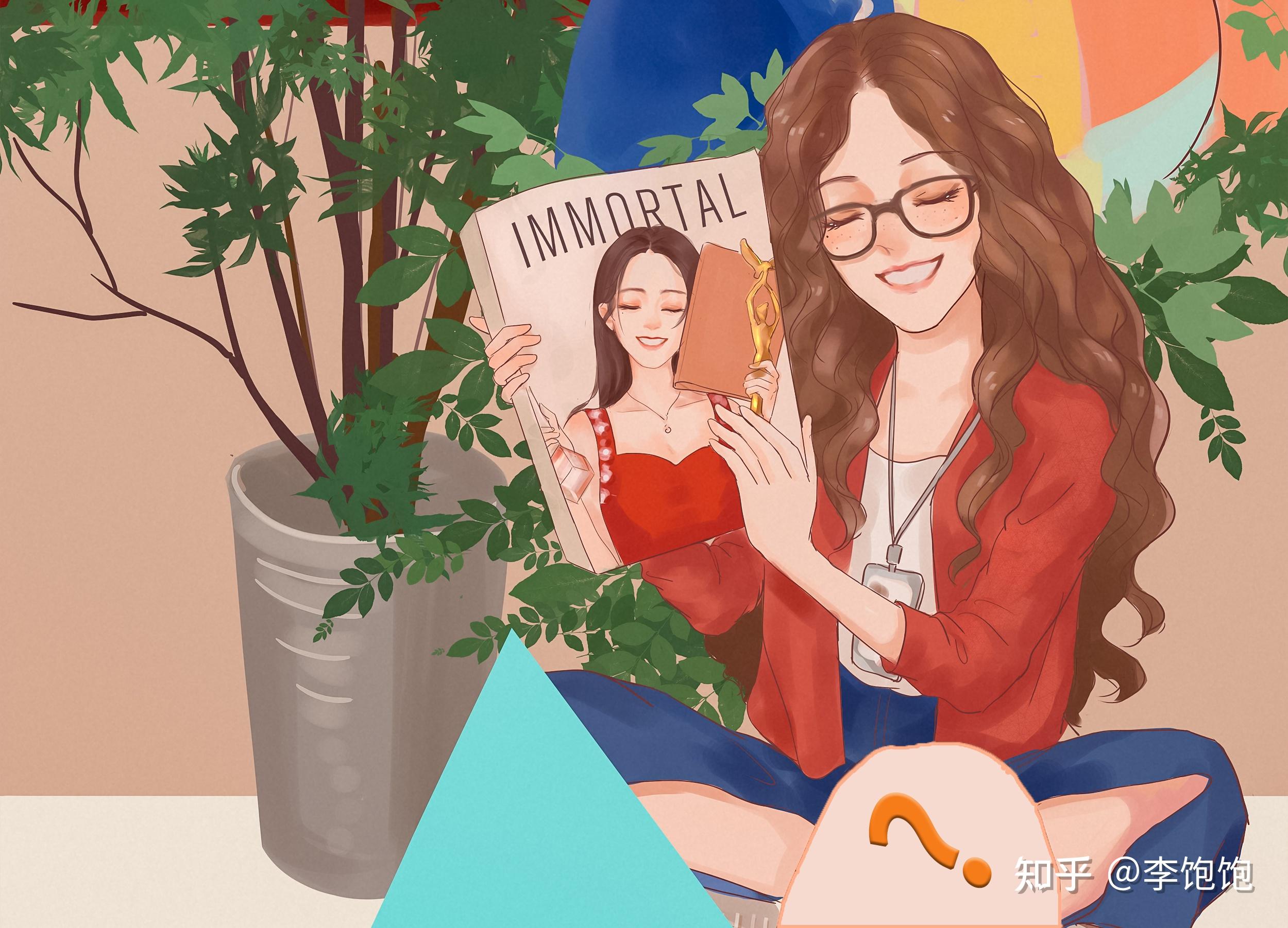 迪丽热巴在电视剧《漂亮的李慧珍》中的台词功底怎么样?