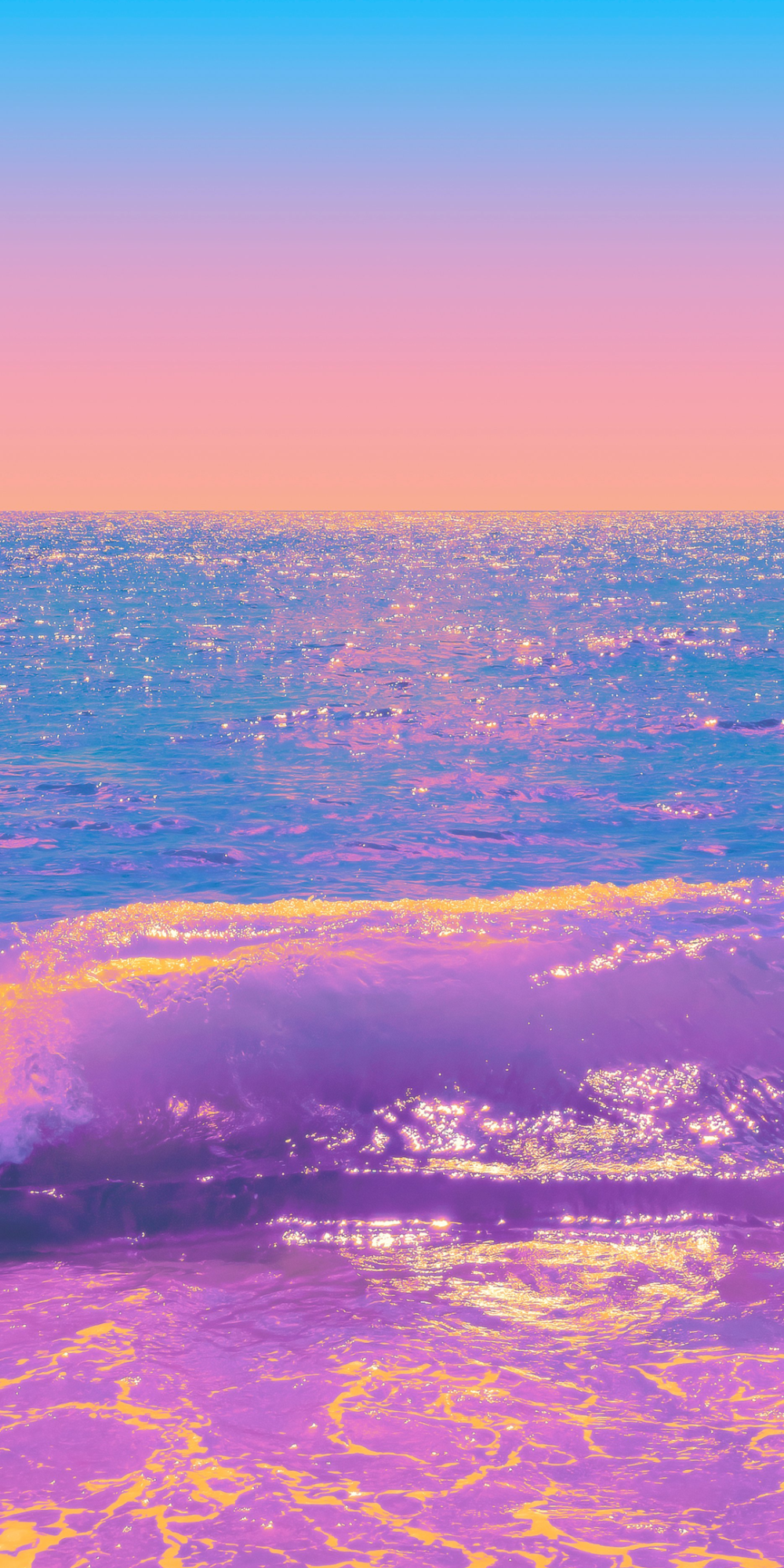 有没有高清的氛围感全屏壁纸球球