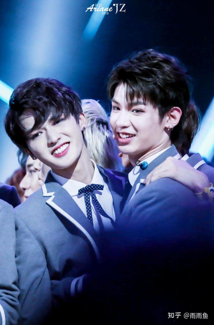 贾正和皇权富贵哪个更真?