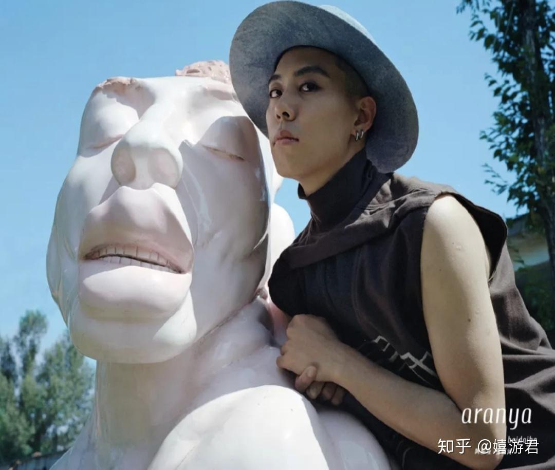 阿那亚有哪些值得游玩打卡的地方?-阿那亚有哪些值得游玩打卡的地方景点