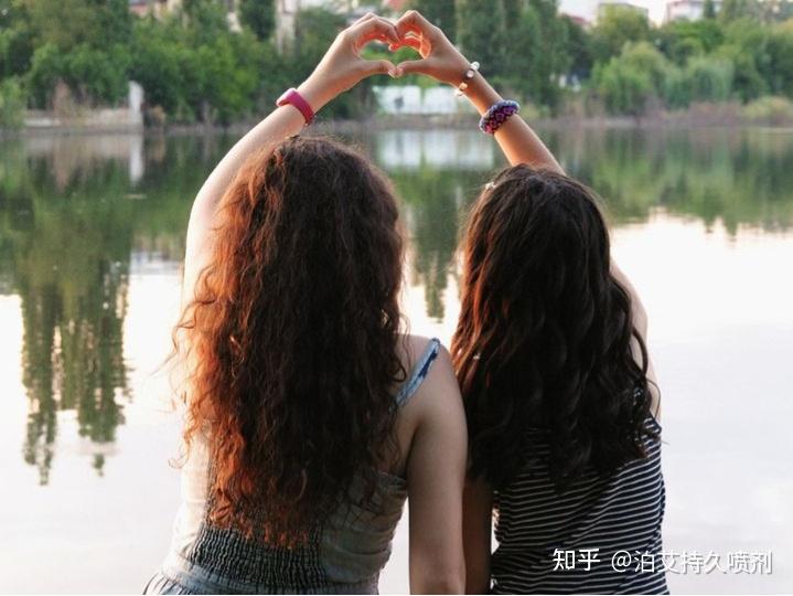 前戏怎么做？才能让女生更满意 - 知乎