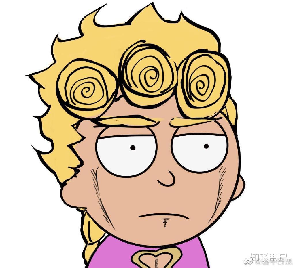 有哪些好玩的rick and morty图片适合做头像? - 知乎