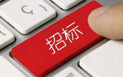 恶意投诉的认定标准与法律后果 - 知乎