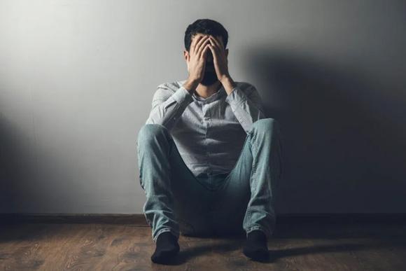人穷三分冷，心穷七分苦，人要想过得好，就要远离“心穷”的人 - 知乎