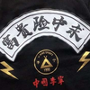user-profile-image