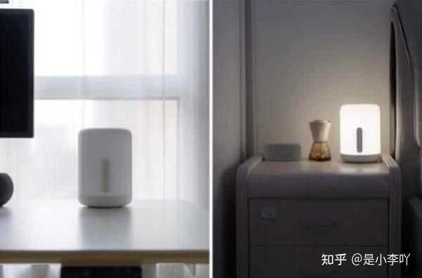 12款米家最值得入手的智能家居产品使用体验及推荐 - 知乎