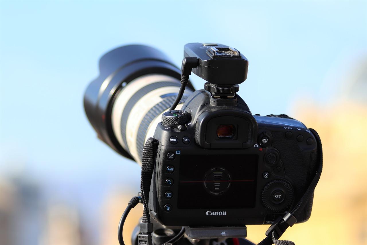 佳能相机清洁要多少钱