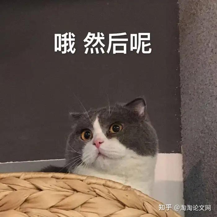 接收短信要付费吗安全吗知乎文章 接收短信要付费吗安全吗知乎文章