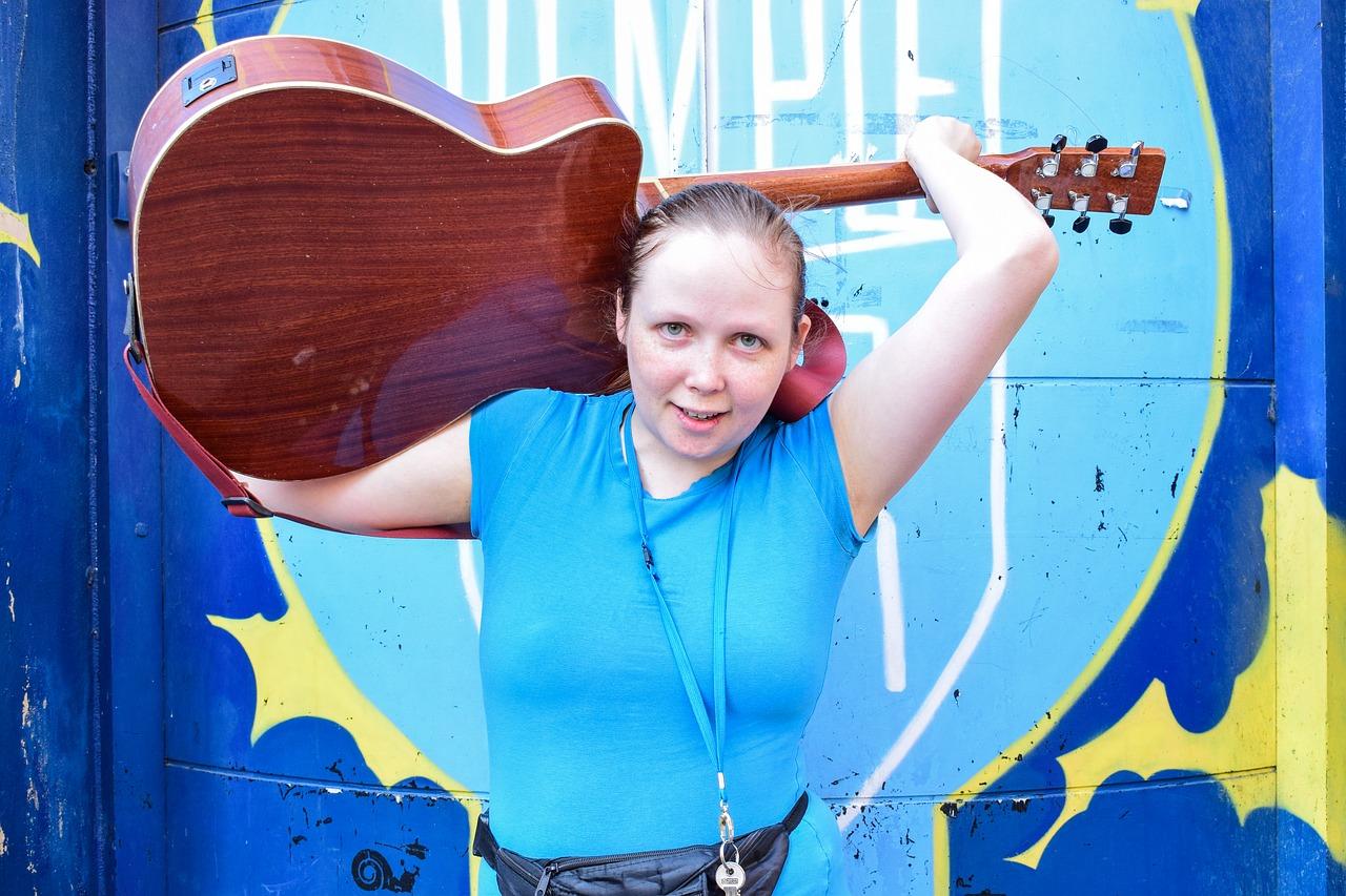 4. 都柏林别墅售价