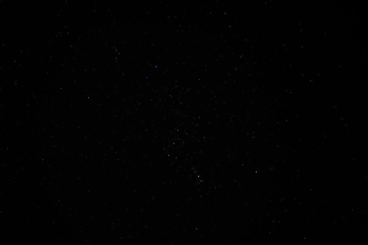 5. 星座运势揭秘