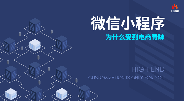 The Worlds No 1 Crypto Exchange in Token Selections Fees mexccom