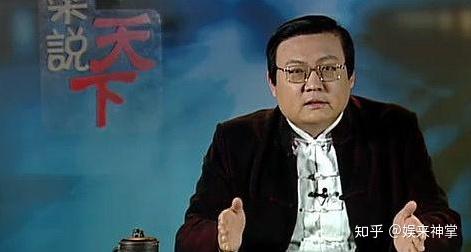 48岁梁宏达罕见与娇妻同框,开豪车举家聚餐,住千万豪宅惹人羡 - 知乎